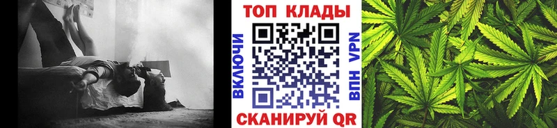 Где можно купить наркотики Ельня A-PVP  Бошки Шишки  COCAIN  Амфетамин  Гашиш  Меф 
