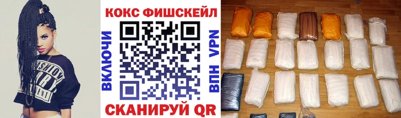 Кокаин FishScale Ельня