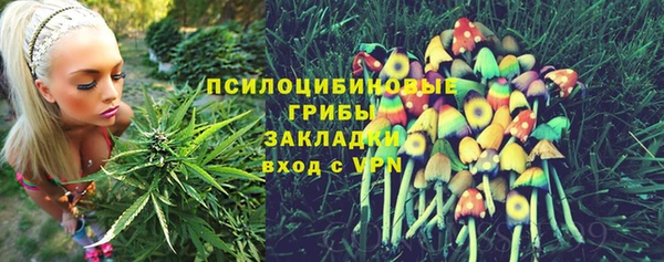метадон Балахна