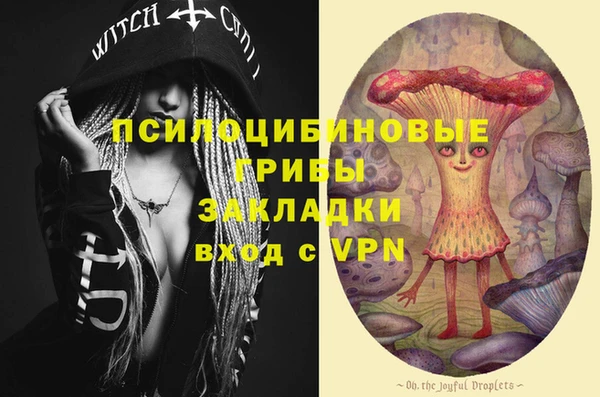 гашиш Арсеньев