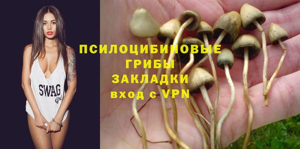 mix Армянск